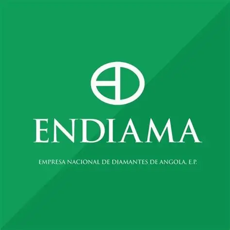 ENDIAMA