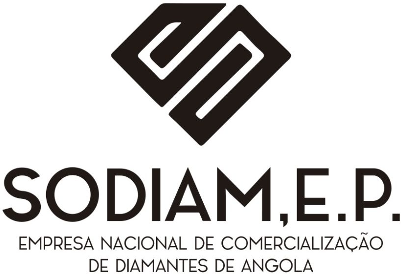 SODIAM